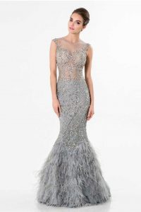 Terani Couture; One-Off Name for Pageant Looks