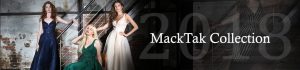 What Is MackTak Collection?