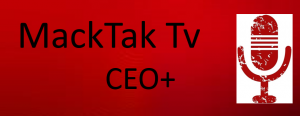 MackTak CEO & Pam Nierenberg Interview About Jasz Couture