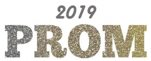 Prom Dress Trends for 2019