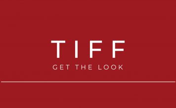 Stars On The 2018 TIFF Red Carpet