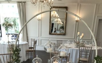 This Girlish look Will Melt Your Heart!