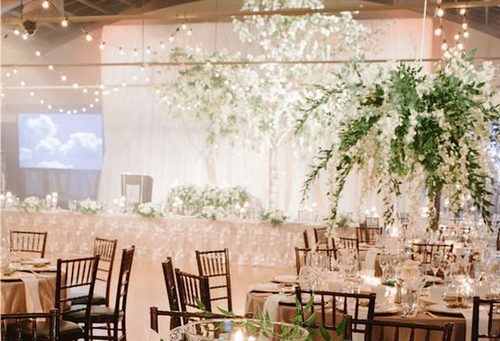 Celebrate the Uniqueness in Spectacular Evening Dress