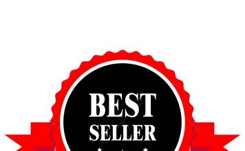 Dress to Impress With MackTak’s Best Seller Collection