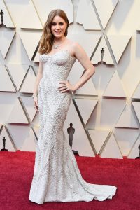 Best Oscars Dresses of 2019