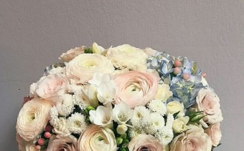 Rock All Night In This Fabulous Fancy Dress