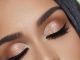 Nude Always Suits You