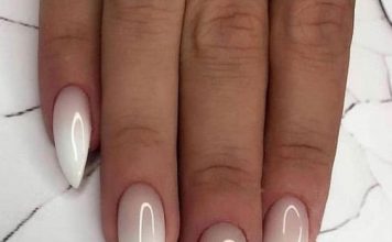 Memorable Night In This Glorious Stunning Perfectly Designed Dress