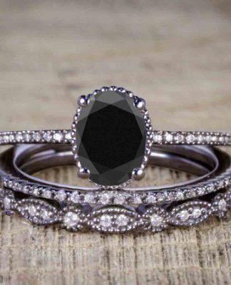 Chic So Lady 6016 Evening Dress; the Best MackTak Offer For an Elegant Look Chic So Lady 6016 Evening Dress; the Best MackTak Offer For an Elegant Look