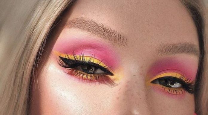 This X & M Couture 8067 Evening Dress Gives You the Best Party Look!