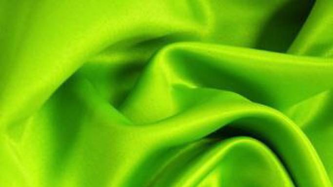 Melt Your Hubby’s Heart in This Splendid X & M Couture 49056 Evening Dress