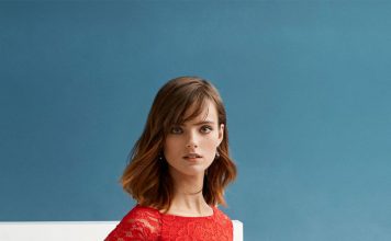 Elegant, Classic, & Romantic Rosa Clara Aire 3U125 Evening Dress