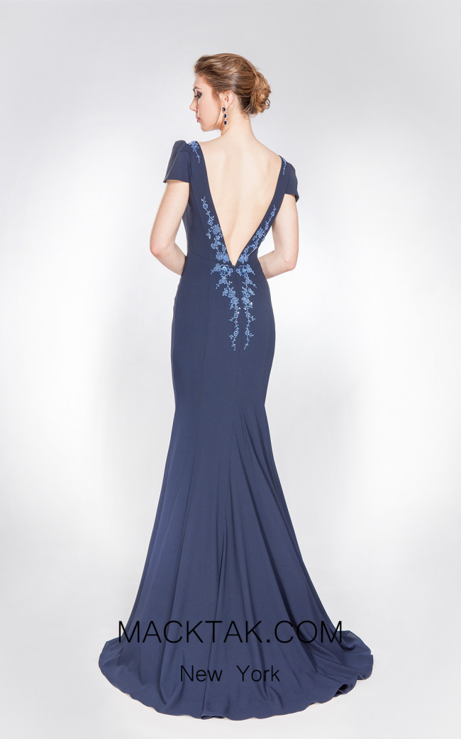yours evening dresses