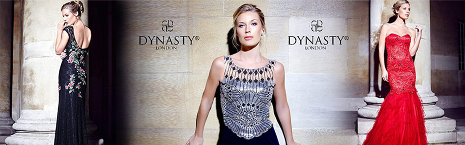 Dynasty london dress sale sale