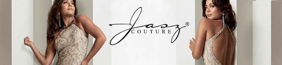 Jasz Couture