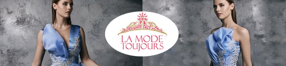 La Mode Toujours