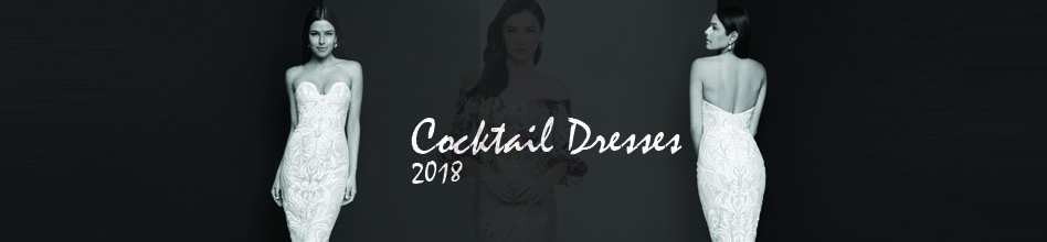 Cocktail Dress Sale