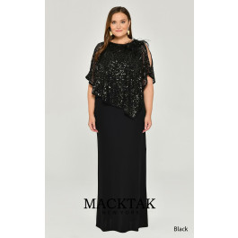 Plus Size Dresses 2023 - Large Size Dresses