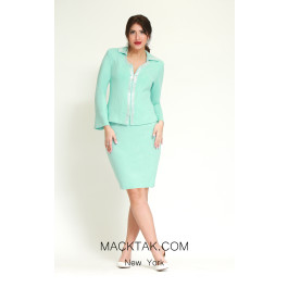Knit Suits for Women and Ladies 