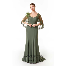 Plus Size Dresses 2023 - Large Size Dresses | Price & Online Shopping Plus Size Dresses 2023 - Large Size Dresses | Price & Online Shopping