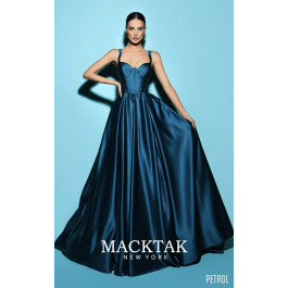 Tarik Ediz Evening, Wedding Dresses Gowns 2023 Price