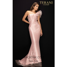 terani sale