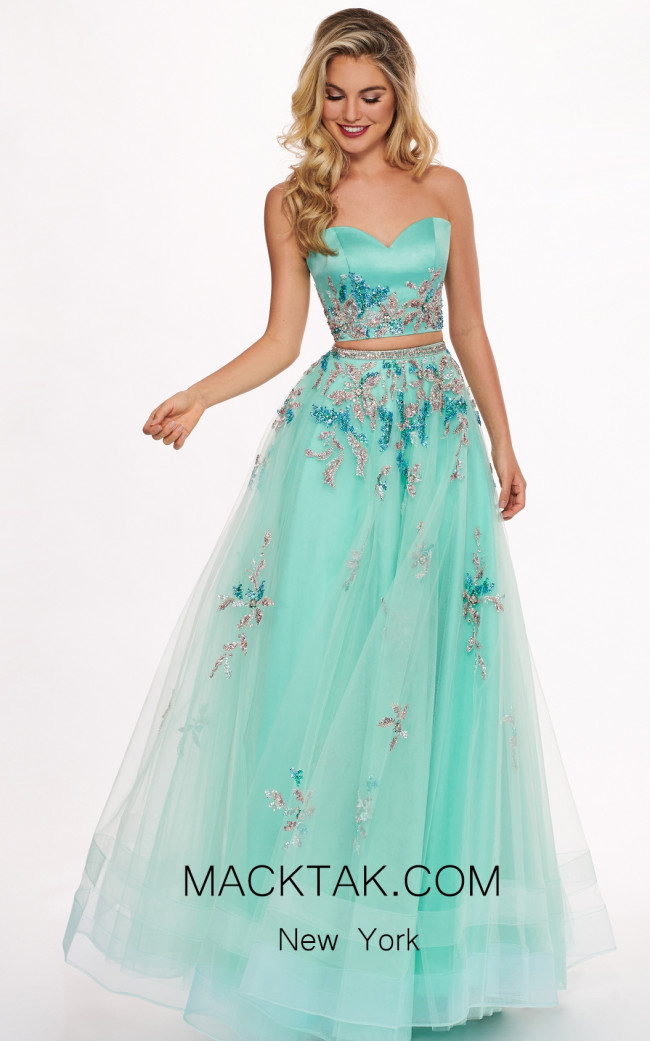 rachel allan 7033
