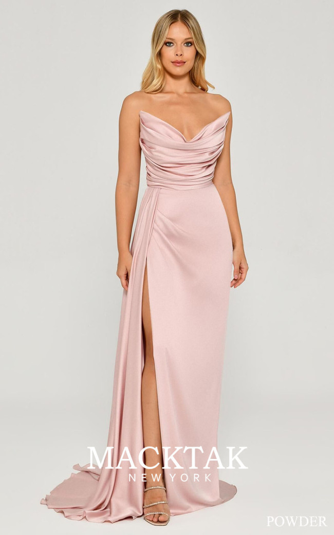 【新品未着用】Paddington Long Dress mauve beige Paddington Long Dress (mauve beige / M) - メルカリ