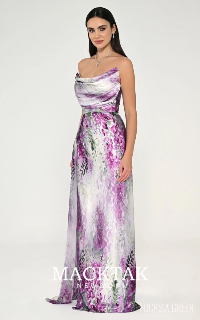 ワンピース Paddington Long Dress XS mauve beige Paddington Long Dress mauve beige XS mauve beige】Paddington Long