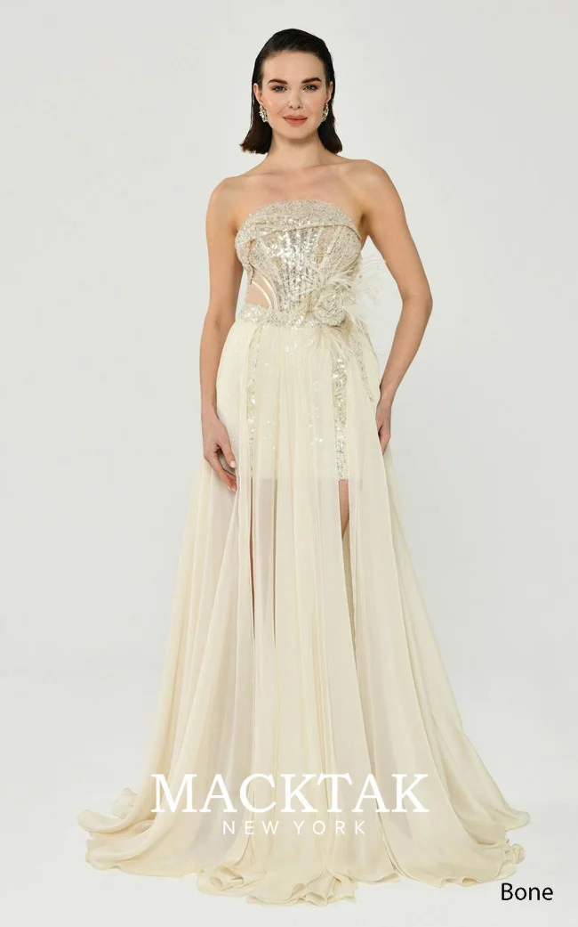 Varena Evening Dress