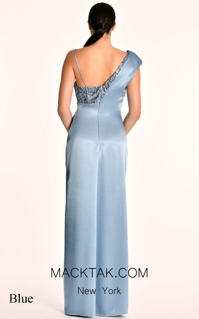 alizee blue dress Alizee Foto