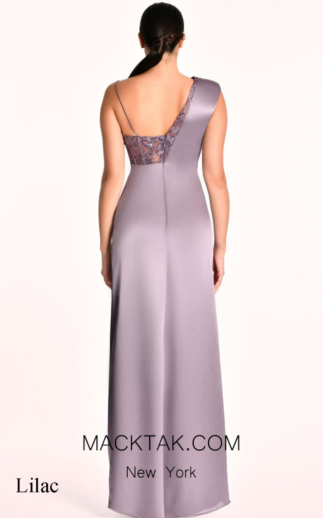 alizee blue dress Alizee Mini Dress