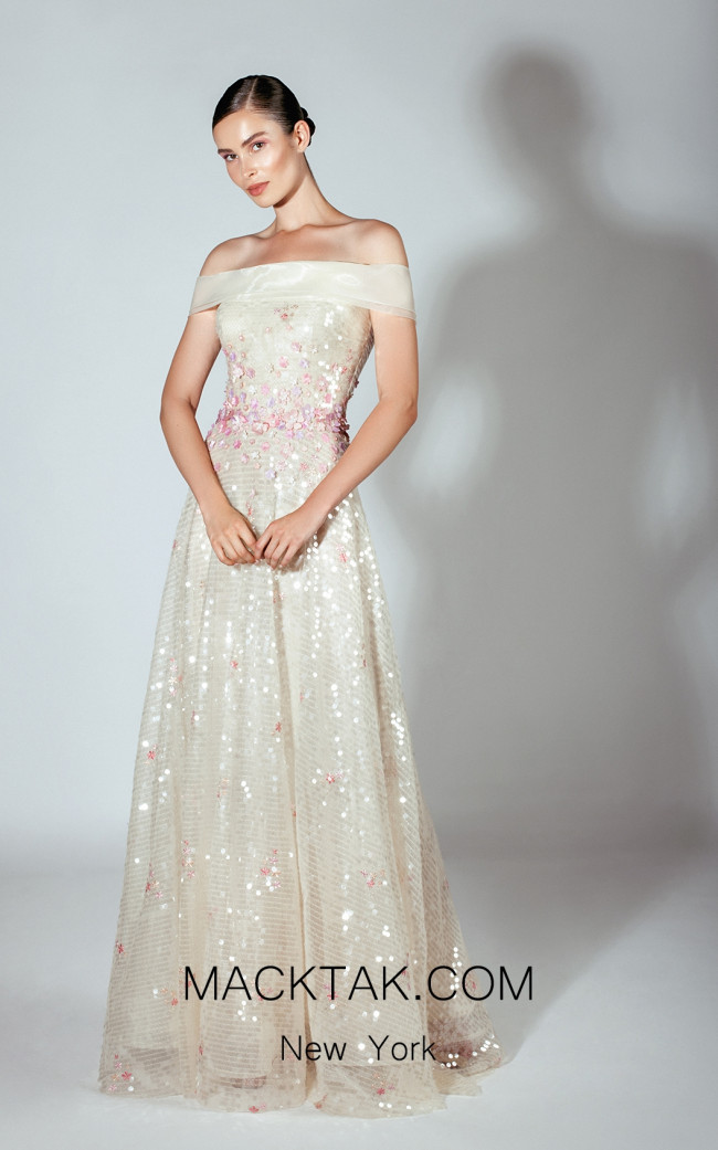 beside couture by gemy sale
