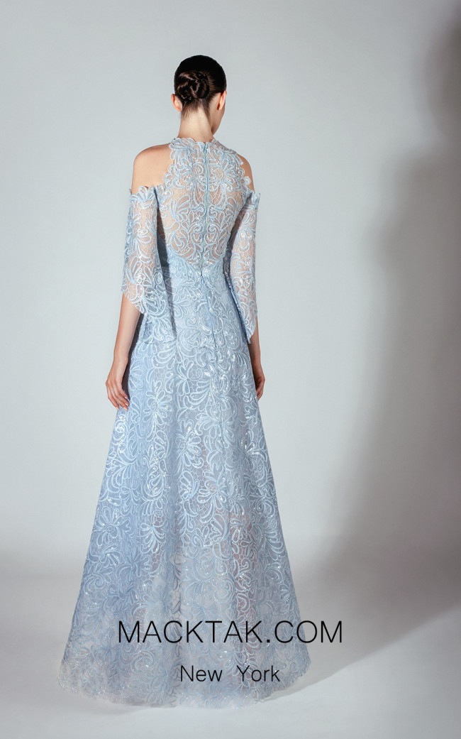 beside couture by gemy sale