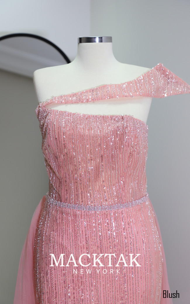Cachet ny dresses outlet