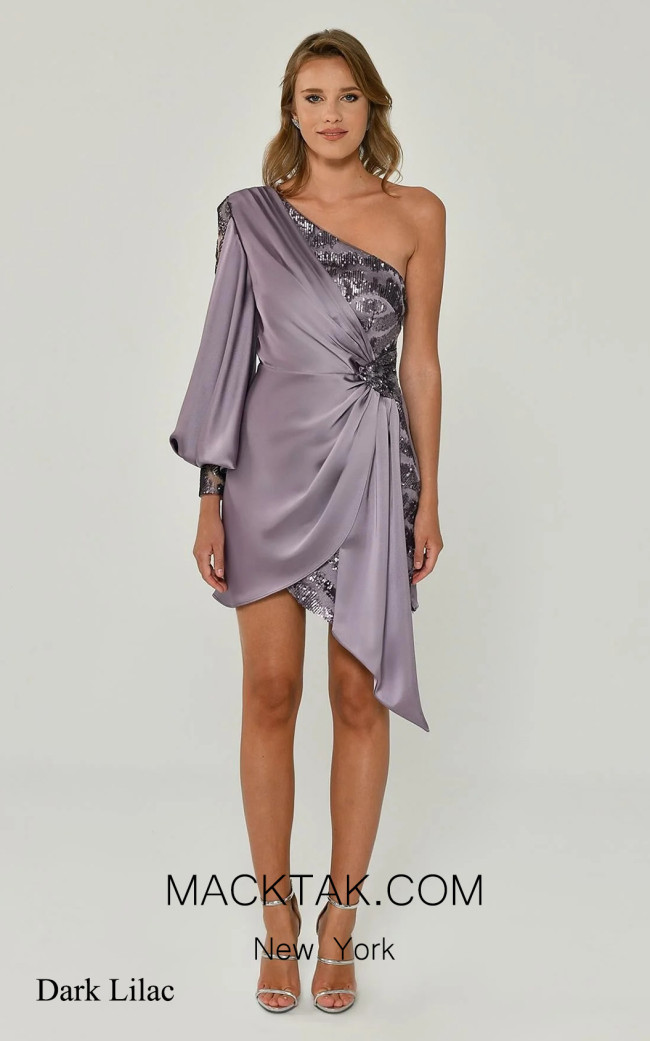 Catherines cocktail dresses online