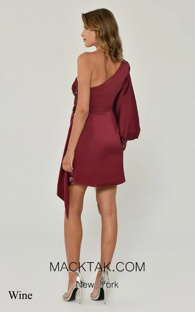 Catherines cocktail dresses top