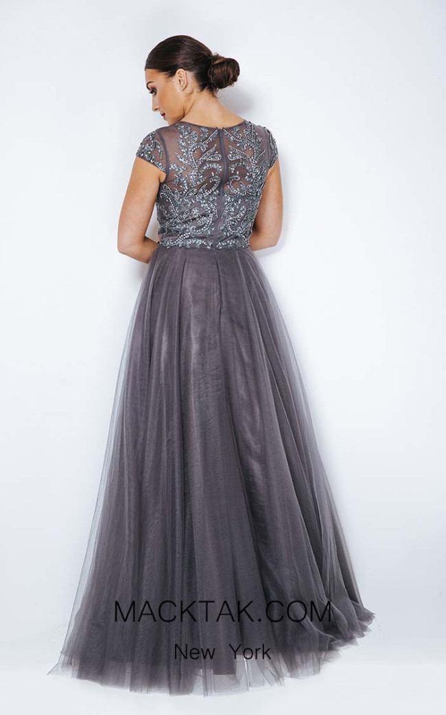 Dynasty 1013342 Evening Dress