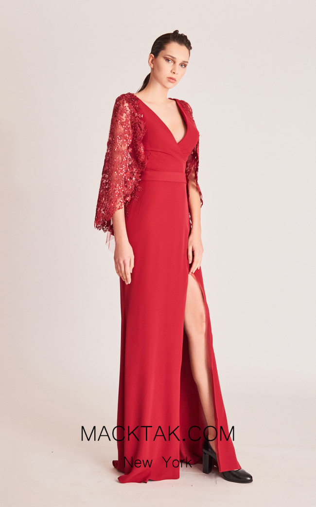 Gatti Nolli OP5698 Dress