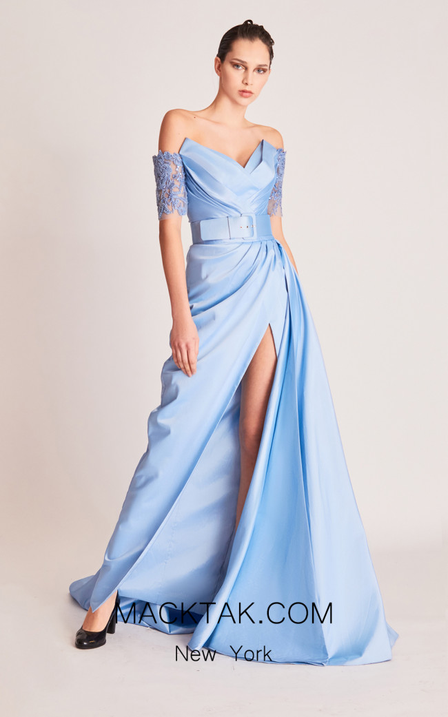Gatti Nolli OP5705 Dress