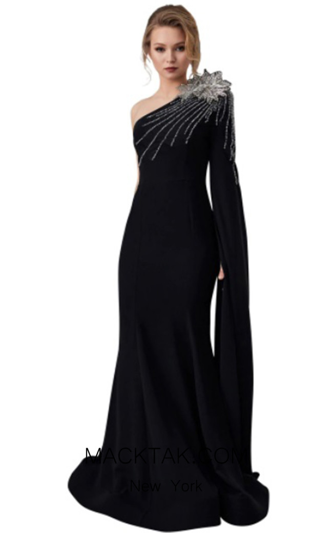 MackTak Couture 5103 Dress