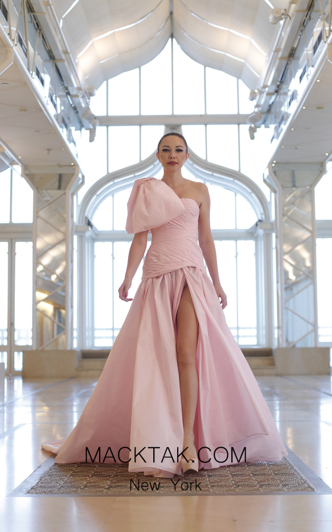 Joe Issa 3948 Dress