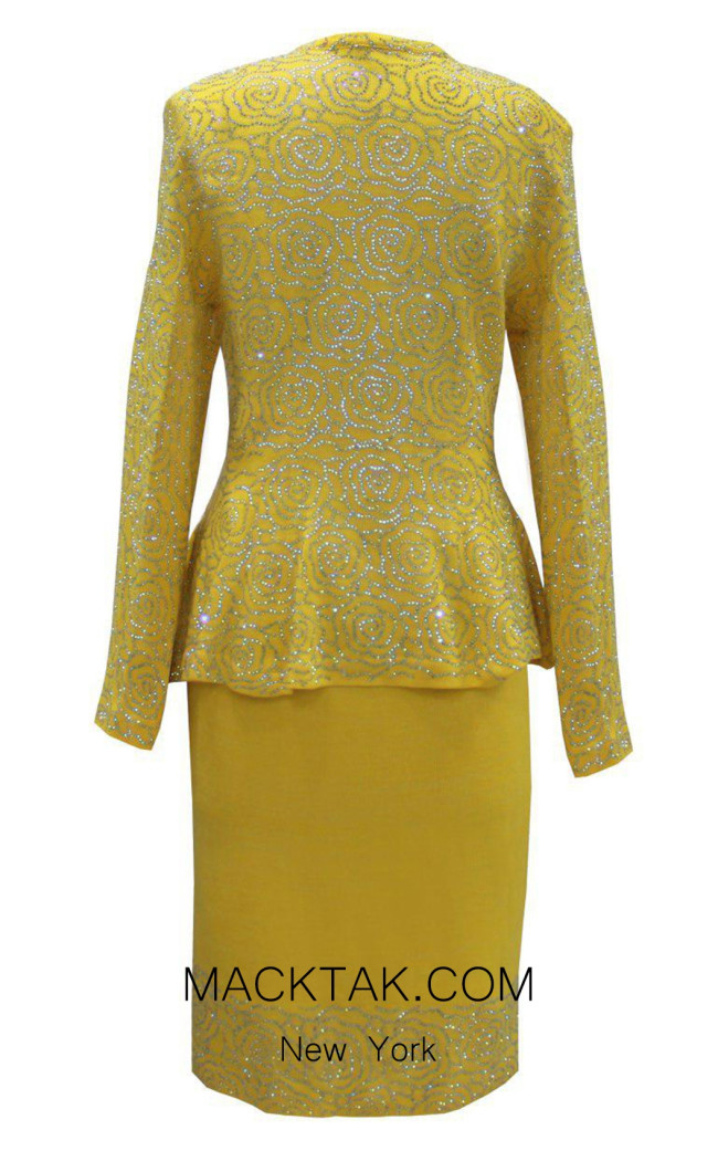 https://macktak.com/media/catalog/product/cache/1/image/650x/040ec09b1e35df139433887a97daa66f/k/n/kny-h137-yellow-back-knite-suit.jpg