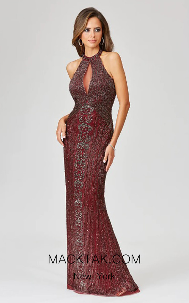 Lara 29600 Dress