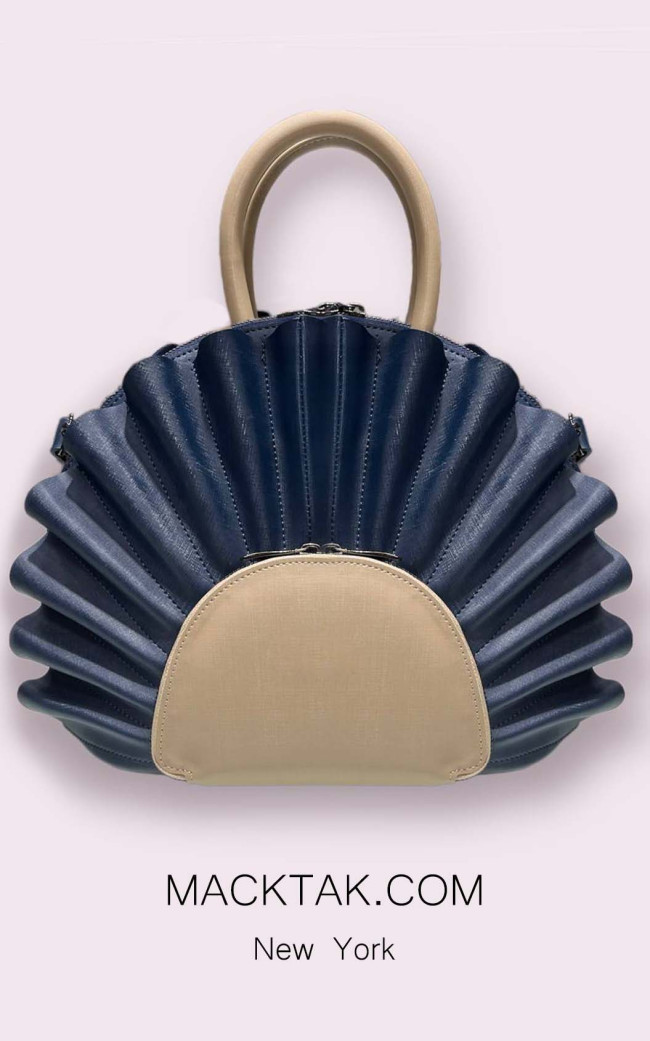Macktak Collection B1014 Bag