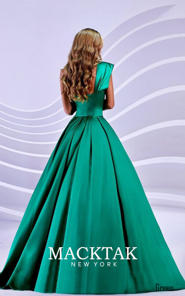 Naomi Evening Dress Naomi Evening Dress