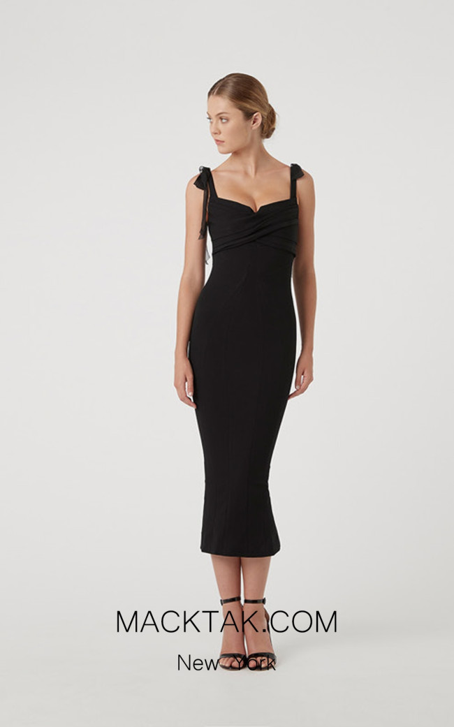 amazon graduation dresses Job cuts show ‘cannot be trusted’, says union Mccalls Prom Dress Patterns Size:XXL: 127 x 100cm model-kinsey