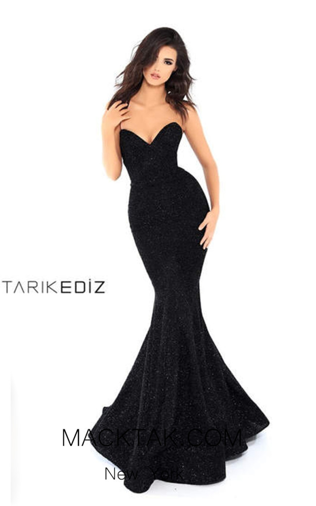 Tarik Ediz 99042