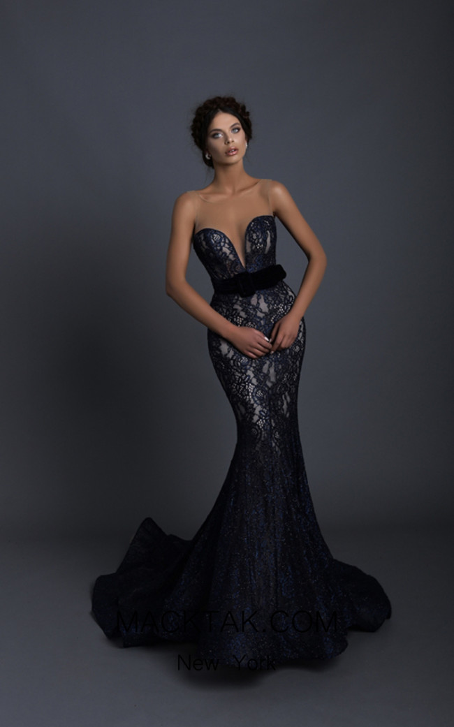 tarik ediz new collection 2021