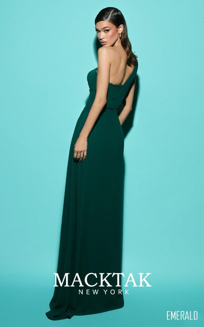 Tarik Ediz Iris 53005 Evening Dress Tarik Ediz Iris 53005 Evening Dress